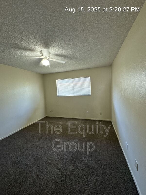 Building Photo - 1871 Emma Lee Ln