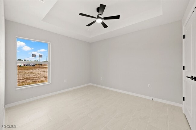 Building Photo - 3078 NW 4th Pl