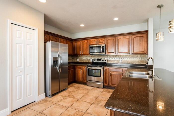 Building Photo - 1281 Nelson Park Ct