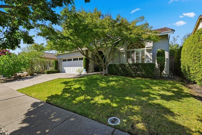 Building Photo - 4125 Fireside Ct