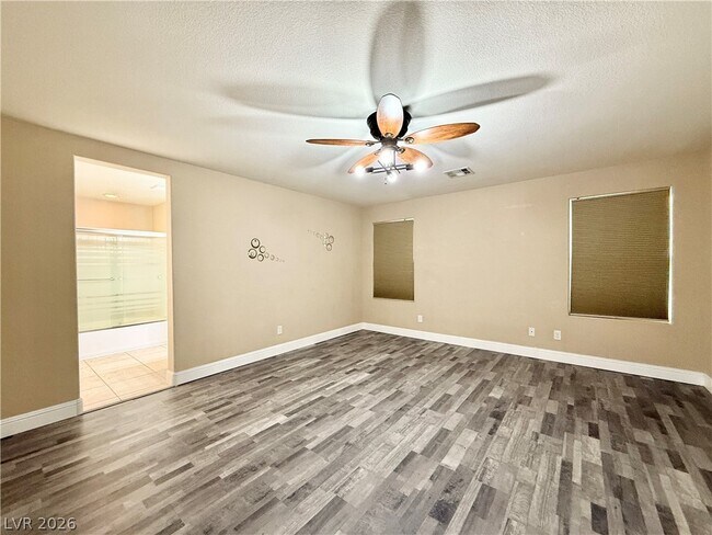 Building Photo - 5663 Foxglove Fields St