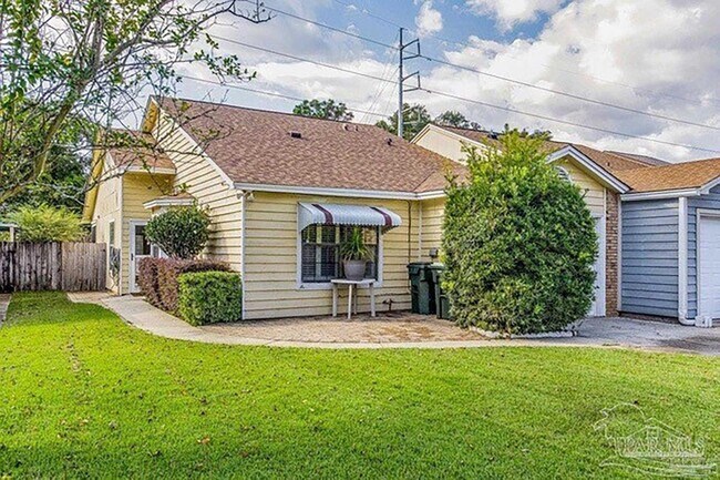 Primary Photo - 6309 Langley Place Rd