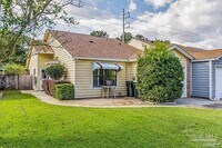 Building Photo - 6309 Langley Place Rd
