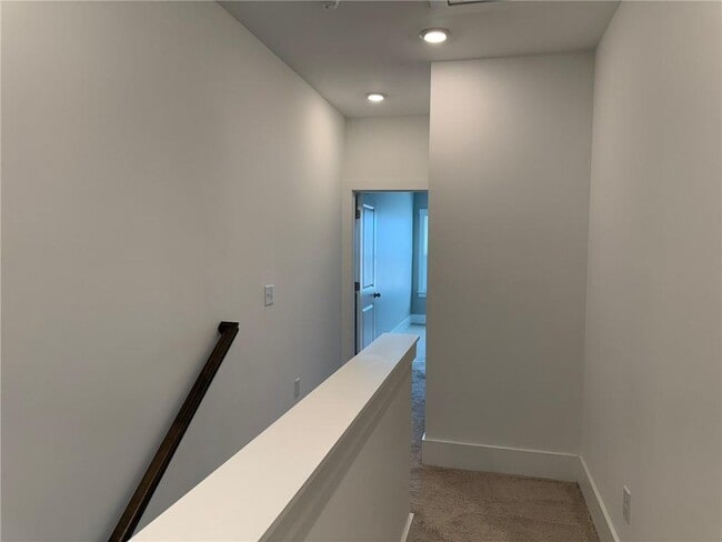 Building Photo - 1531 Layton Ln NW