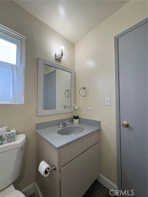 Building Photo - 2706 Voorhees Ave