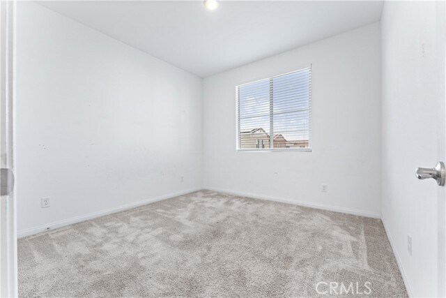 Building Photo - 16616 Strategy Pl