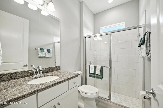 Building Photo - 21 Rockhurst Trl