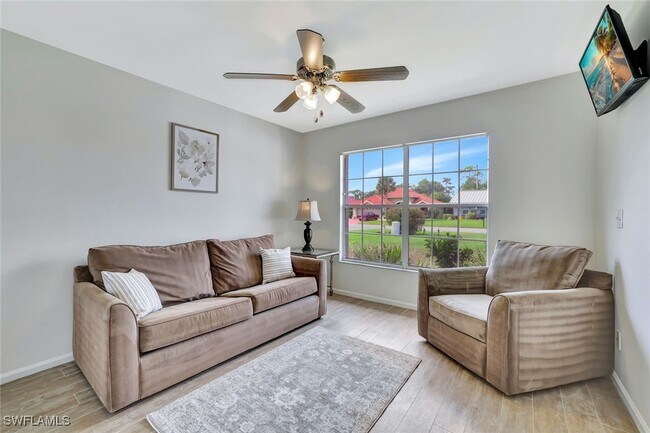 Building Photo - 5859 Westbourgh Ct