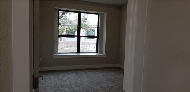 Building Photo - 11300 Culzean Castle Dr