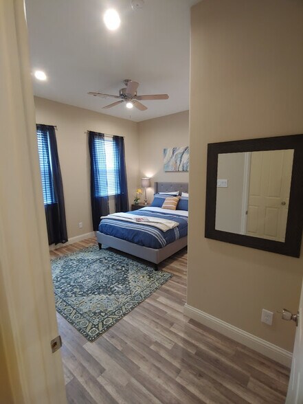 Building Photo - 4926 Weeping Willow Rd