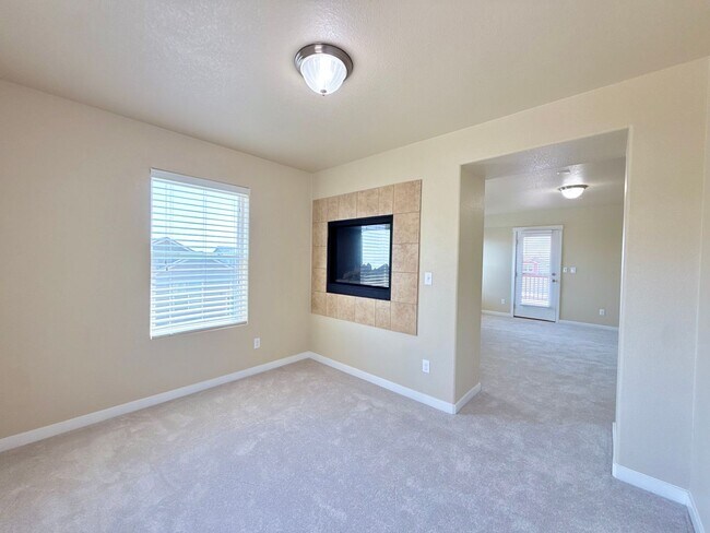 Building Photo - 6531 Wexford Dr