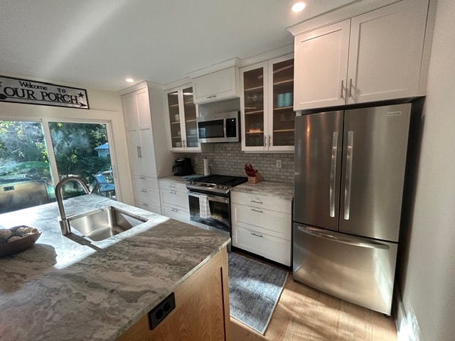 Building Photo - 1558 Folly Rd