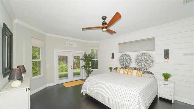 Building Photo - 7452 Sea Island Ln