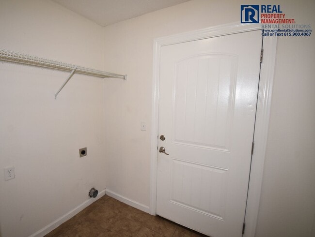Building Photo - 1549 Passage Dr