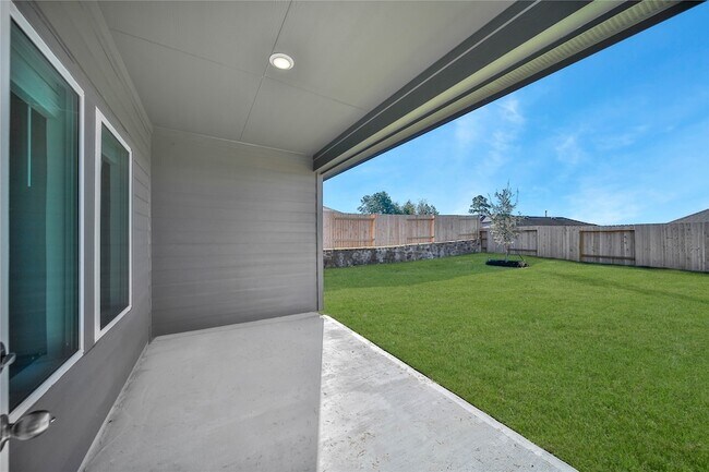 Building Photo - 12115 Blue Coast Ln