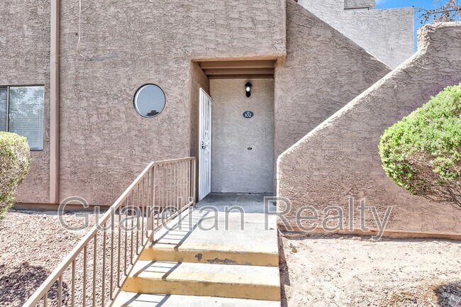 Building Photo - 2974 Juniper Hills Blvd
