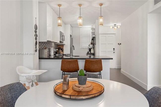 Building Photo - 777 NE 62nd St