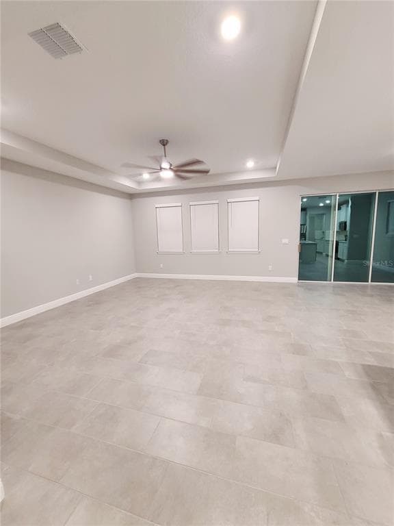 Building Photo - 2518 Warren Acrs Blvd