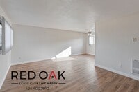 Building Photo - 1806 Plaza del Amo
