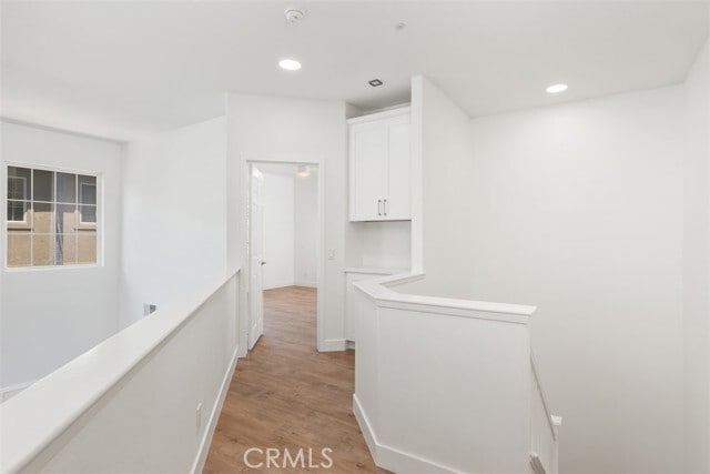 Building Photo - 20 Ardmore