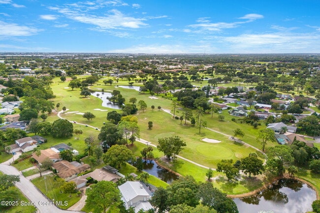 Building Photo - 1387 Gleneagles Ct