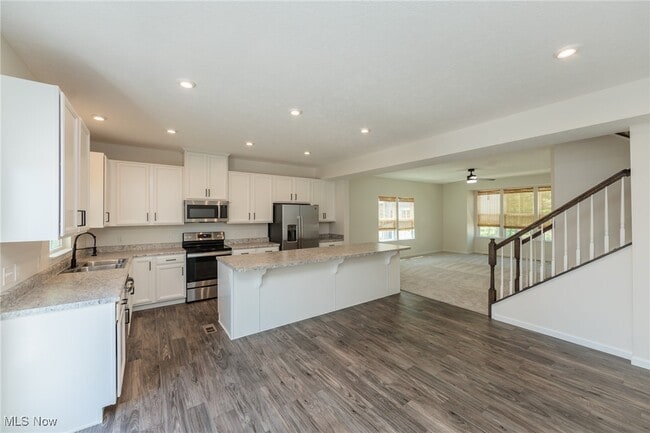 Building Photo - 1466 Caymus Ct