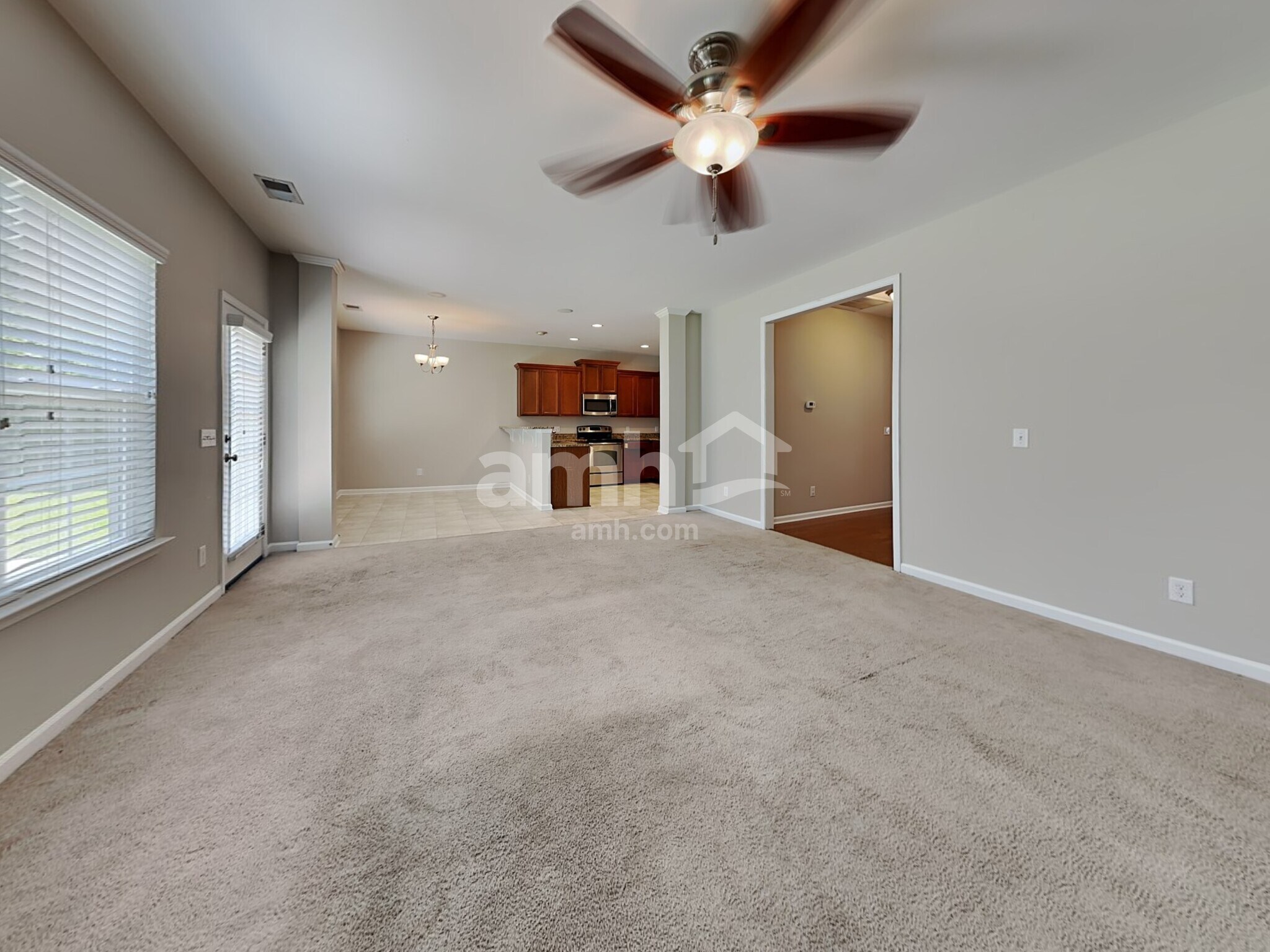 Building Photo - 514 Stonebridge Cir