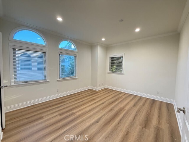 Building Photo - 51 S San Gabriel Blvd