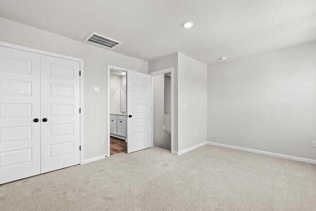 Building Photo - 1212 Blueback Herring Wy