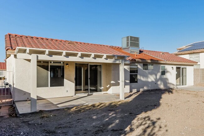 Building Photo - 925 Sunnyfield Way