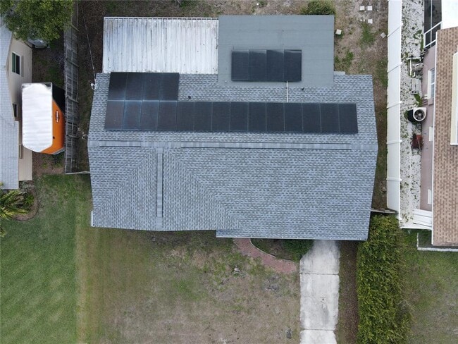 Building Photo - 13788 84th Terrace N