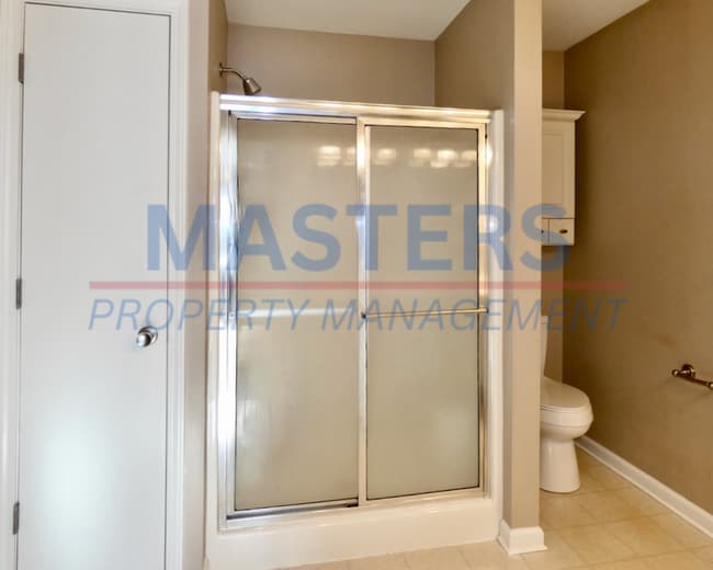 Building Photo - For Lease