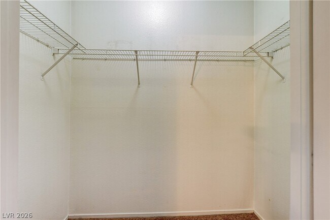 Building Photo - 45 Maleena Mesa St