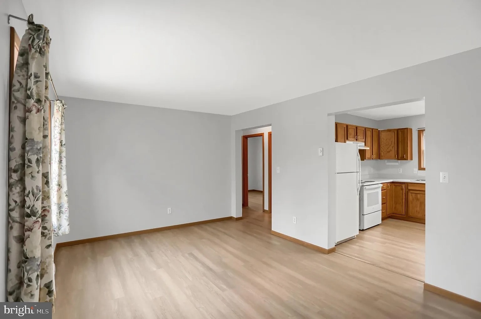 Building Photo - 288 Ghaner Dr