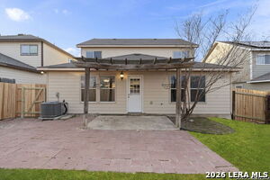 Building Photo - 24614 Maple Crest