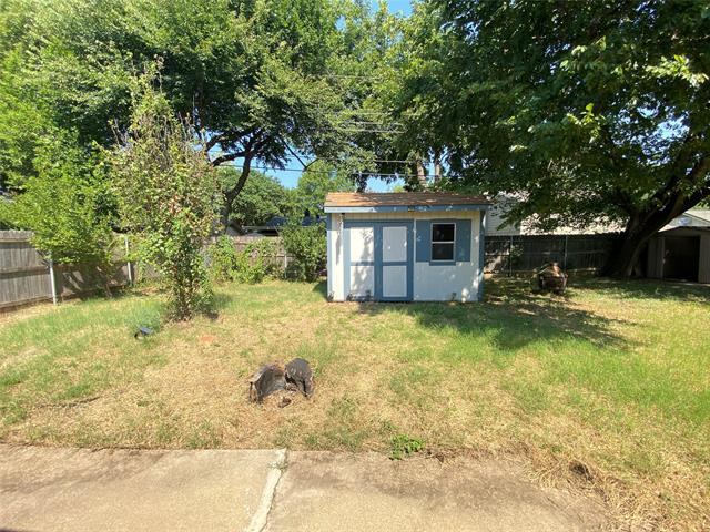 Building Photo - 2711 Olympia Dr