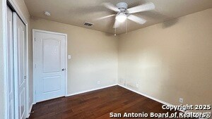 Building Photo - 141 Golden Wren