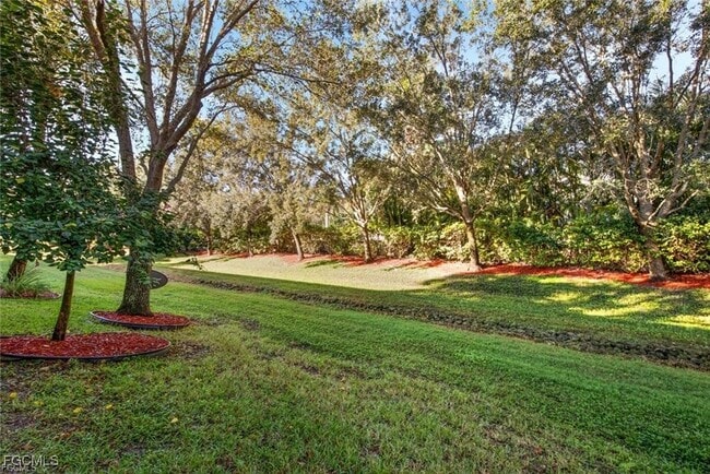 Building Photo - 4360 Lazio Way