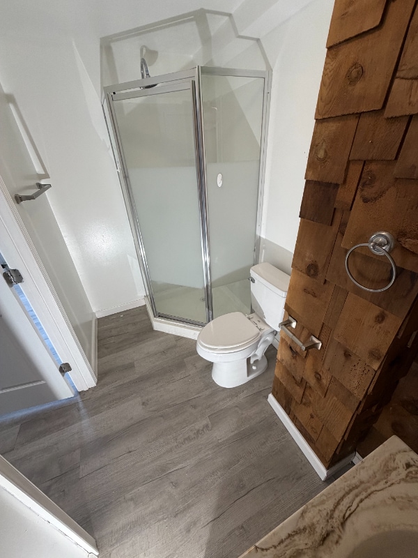 Building Photo - 232 W Main St