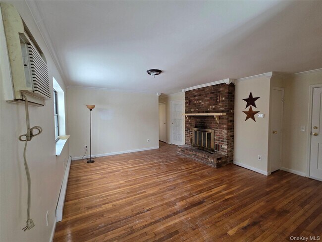 Building Photo - 234 Prospect Rd