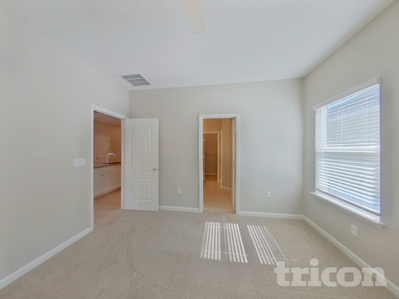 Building Photo - 10212 Powell Creek Ct