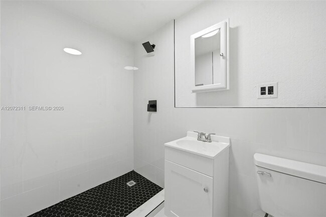 Building Photo - 399 NW 98th St