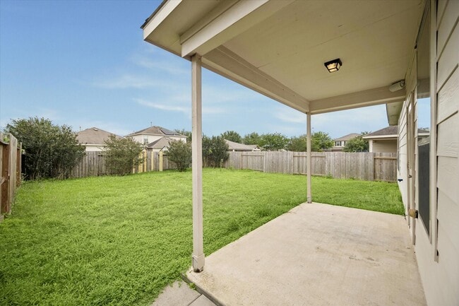 Building Photo - 5810 Banyan Oak Ct