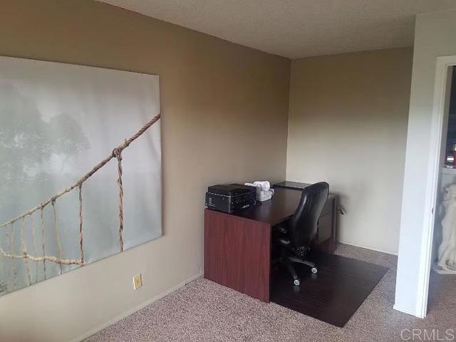 Building Photo - 6202 Friars Rd