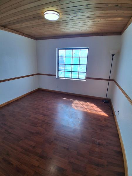 Building Photo - 110 Cypress Club Dr