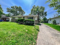 Building Photo - 4781 Funston Ct