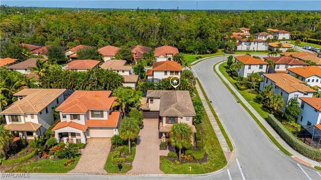 Building Photo - 1233 Kendari Terrace