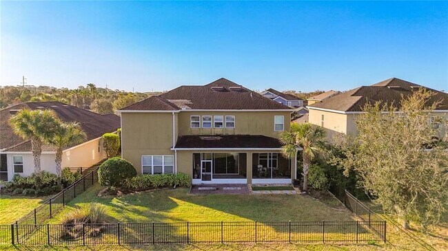 Building Photo - 6006 Anise Dr