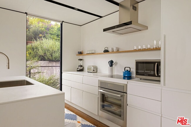 Building Photo - 1664 Benton Wy