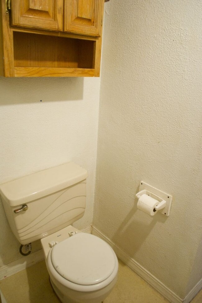 Building Photo - Cozy 2 Bed, 1 Bath Home in Idaho Falls!